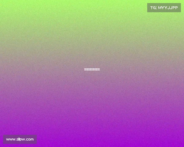 电子竞技对年龄的要求 电子竞技对年龄的要求