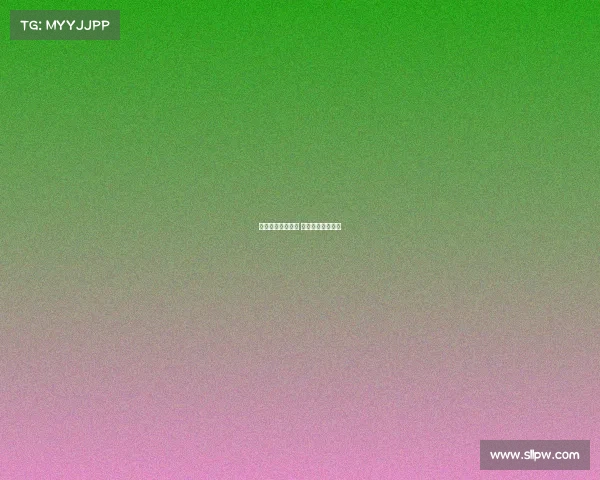 电子竞技社团大学 大学电子竞技协会