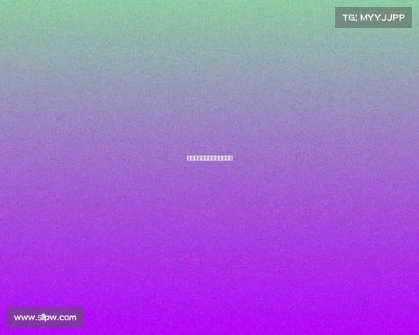 男孩子学电子竞技专业怎么样 男孩子学电子竞技专业怎么样