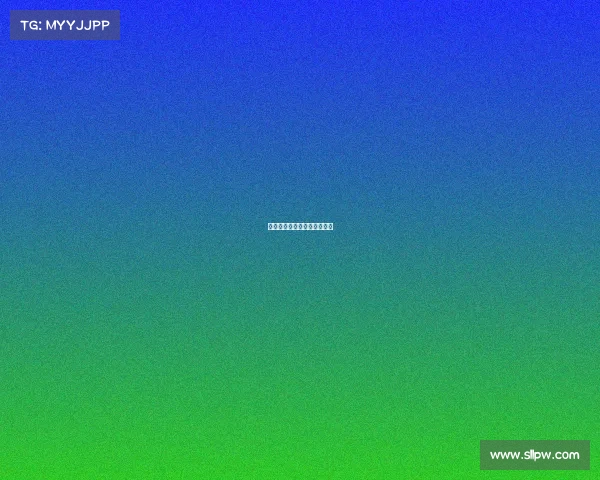 算无遗策电竞周瑜实战新思路 算无遗策电竞周瑜实战新思路