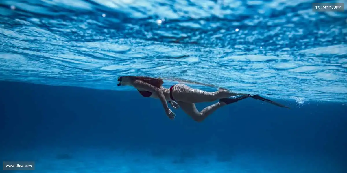 j9九游会登录入口首页新版——燃烧运动热血，解锁无限可能！🏃‍♂️